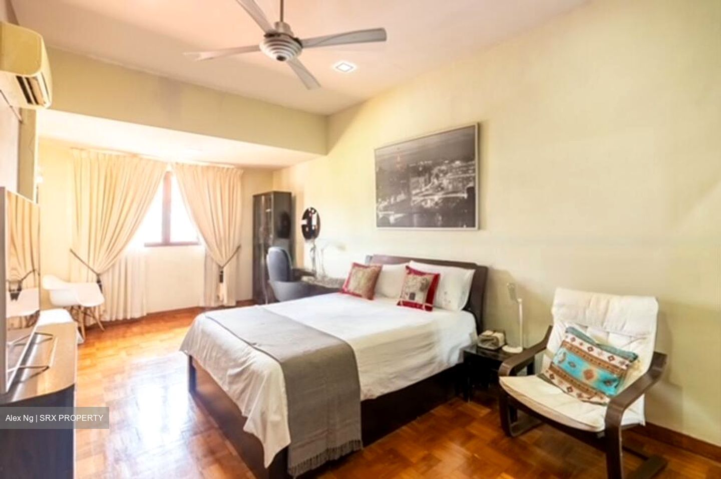 Siew Lim Park (D16), Terrace #461000921